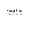 Knapp Bros. Pool Service Inc. company logo