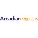 Arcadian Projects Inc. company logo