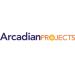 Arcadian Projects Inc.