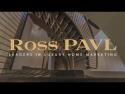 Ross Pavl & Associates company logo