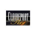 Claireport Place Banquet & Convention Centre company logo