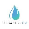 Plumber.ca - Mississauga Plumbers company logo