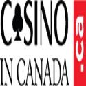 Casino In Canada company logo