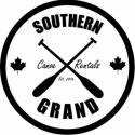 Southern Grand Canoe Rental  company logo