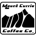 Mount Currie Coffee Company company logo