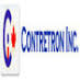 Contretron Inc. company logo