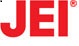 JEI Learning Centers company logo