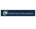 Jay Meakin, Mortgage Intelligence Inc. company logo