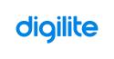 Digilite Web Solutions Inc. company logo