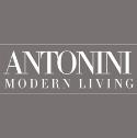 Antonini Modern Living company logo