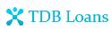 TDB Loans Canada company logo