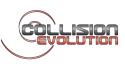 Collision Evolution company logo