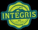 Integris Credit Union company logo