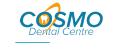 Cosmo Dental Centre company logo