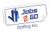 Jobs2Go Staffing Inc.