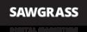 Sawgrass Digital Marketing company logo