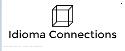 Idioma Connections SEO company logo