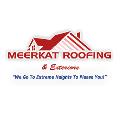 Meerkat Roofing & Exteriors Ltd. company logo