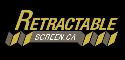 RetractableScreen.ca company logo