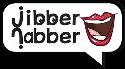 Jibber Jabber company logo