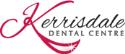 Kerrisdale Dental Centre company logo
