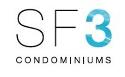 SF3 Condos company logo