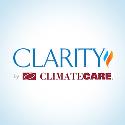 Clarity by ClimateCare company logo