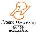 PDH Artistic Designs Limited