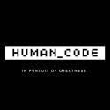 Human Code company logo