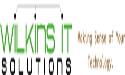 Wilkins IT Solutions company logo