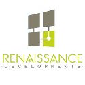 Renaissance Developments company logo