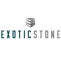 Exotic Stone company logo