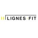 Lignes-Fit company logo