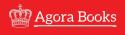Agora Publishing Consortium company logo