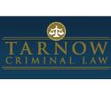 Tarnow Criminal Law company logo