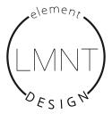 LMNT Design Inc. company logo