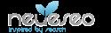 Neueseo company logo