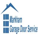 Markham Garage Door Service company logo