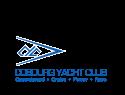 Learn to Sail - Cobourg Yacht Club company logo