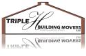 Triple H Building Movers Ltd. company logo