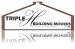 Triple H Building Movers Ltd.
