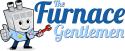 The Furnace Gentlemen of Calgary company logo