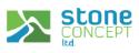 Stone Concept Ltd. company logo
