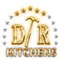 Kitchen Renovations Ottawa company logo