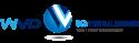 Web Vertical Domains company logo