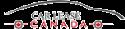 Car Lease Canada company logo
