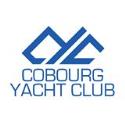 Cobourg Yacht Club company logo