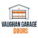 Vaughan Garage Doors company logo