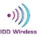 IDD Wireless, Inc.