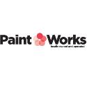 Paint Works LTD. company logo